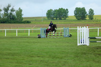 2025 - Shea - Teesdale - Saturday July 26th - 02908
