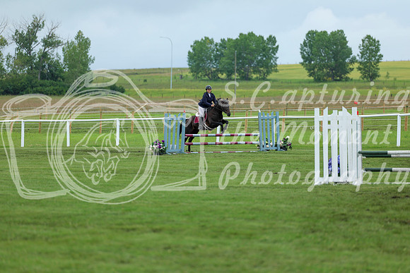 2025 - Shea - Teesdale - Saturday July 26th - 02908