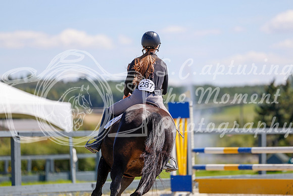 2025 - Haylee - Rocky Mountain Classic III - Friday August 22nd - 16886