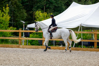 2025 - Haylee - Picco Horse Show - Friay July 25th 03735