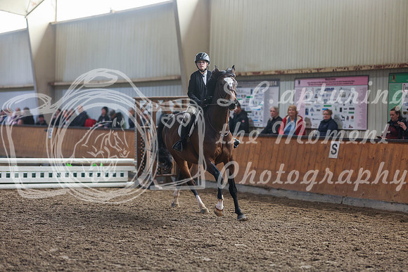 2025 - HJ Schooling - Saturday March 22nd - 4393