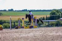 2025 - Mykenzi - Rocky Mountain Classic I - Saturday August 9th - 19704