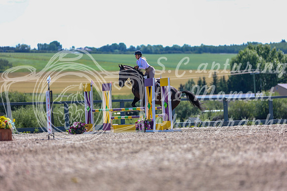 2025 - Mykenzi - Rocky Mountain Classic I - Saturday August 9th - 19704