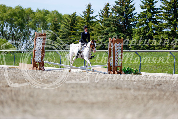 2025 - Chris - Edmonton Classic - Sunday, May 25th - 03422