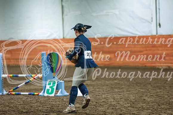 2025 - Shea - Teesdale - Saturday July 26th - 01385