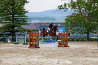 2025 - Haylee - June Classic II - Sunday June 22nd - 06187