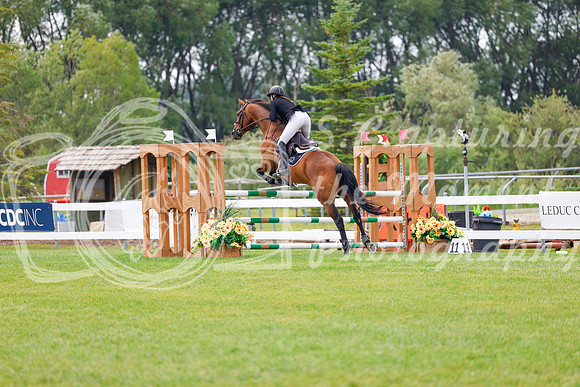 2025 - Haylee - Jump With Hope - Saturday July 19th 17768
