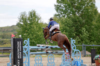 2025 - Haylee - Rocky Mountain Classic I - Sunday August 10th - 12992