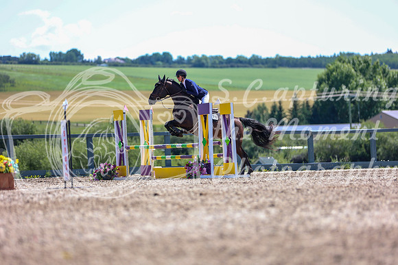 2025 - Mykenzi - Rocky Mountain Classic I - Saturday August 9th - 20678