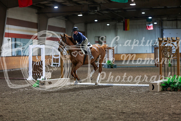 2025 - HJ Schooling - Saturday March 22nd - 0177