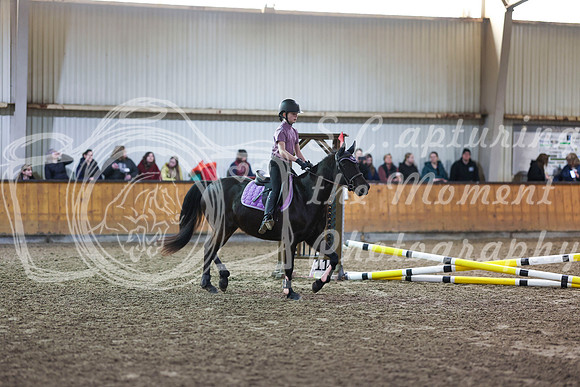 2025 - HJ Schooling - Sunday March 23rd - 0183