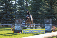 2025 - Shea - Rocky Mountain Classic III - Thursday August 21st - 00944