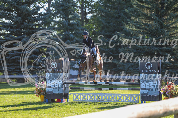 2025 - Shea - Rocky Mountain Classic III - Thursday August 21st - 00944