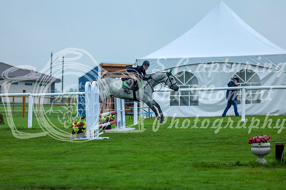 2025 - Shea - Teesdale - Saturday July 26th - 02360