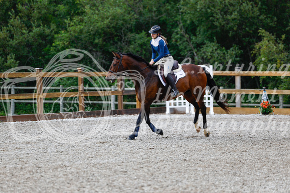 2025 - Haylee - Picco Horse Show - Saturday July 26th 00428