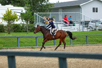 2025 - Shea - Rocky Mountain Classic I - Thursday August 7th - 05470