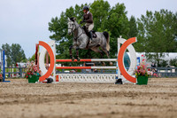 2025 - Haylee - Rocky Mountain Classic II - Friday August 15th - 00424