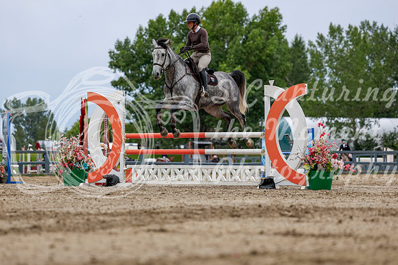 2025 - Haylee - Rocky Mountain Classic II - Friday August 15th - 00424