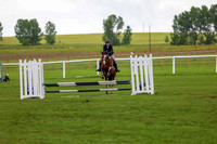 2025 - Shea - Teesdale - Saturday July 26th - 00326