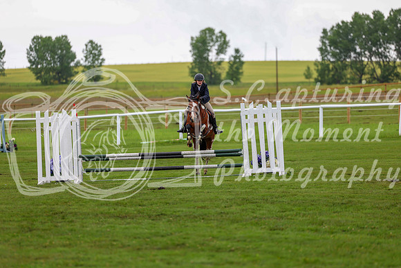 2025 - Shea - Teesdale - Saturday July 26th - 00326