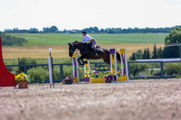 2025 - Mykenzi - Rocky Mountain Classic I - Saturday August 9th - 19709