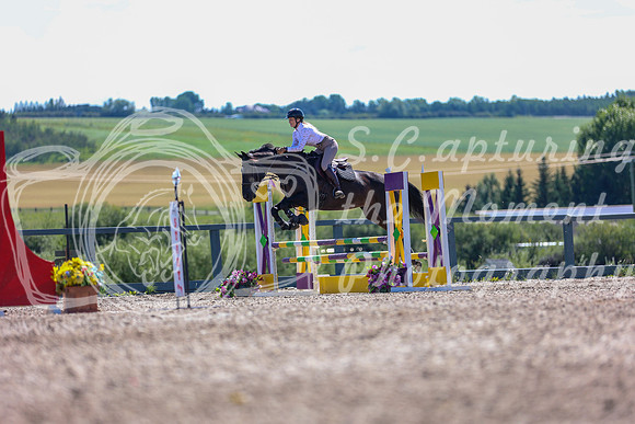 2025 - Mykenzi - Rocky Mountain Classic I - Saturday August 9th - 19709