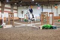 2025 - HJ Schooling - Saturday March 22nd - 2667