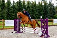 2025 - Haylee - Picco Horse Show - Sunday July 27th 01238