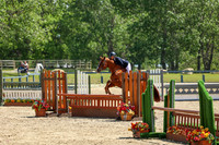 2025 - Mara - June Classic I - Sunday June 15th - 08264
