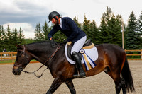 2025 - Haylee - Picco Horse Show - Sunday July 27th 06718