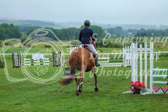 2025 - Shea - Teesdale - Saturday July 26th - 03561