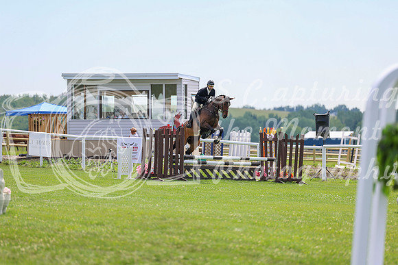 2025 - Shea - Teesdale - Thursday July 24th - 00438