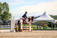 2025 - Mara - Rocky Mountain Classic I - Sunday August 10th - 08738