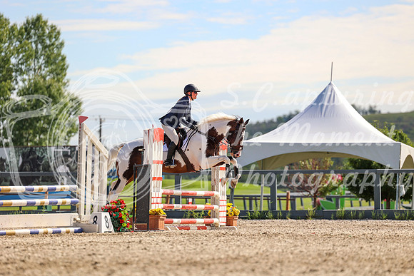 2025 - Mara - Rocky Mountain Classic I - Sunday August 10th - 08738