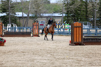 2025 - Shea - Bow Valley II - Friday May 16th - 09446