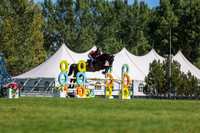 2025 - Shea - Rocky Mountain Classic III - Thursday August 21st - 06148