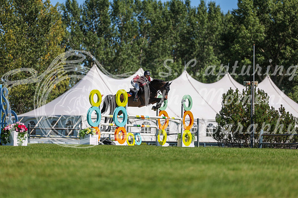 2025 - Shea - Rocky Mountain Classic III - Thursday August 21st - 06148