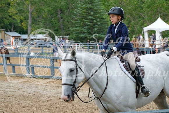 2025 - Charlie - Rocky Mountain Classic II - Saturday August 16th - 10879