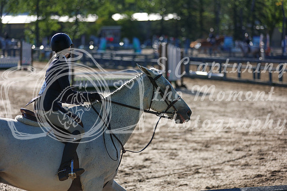 2025 - Charlie - Rocky Mountain Classic II - Sunday August 17th - 01946