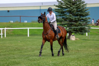 2025 - Shea - Teesdale - Thursday July 24th - 03652
