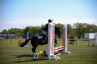 2025 - Karlee - Blue Sky Classic - Sunday, May 18th 38806
