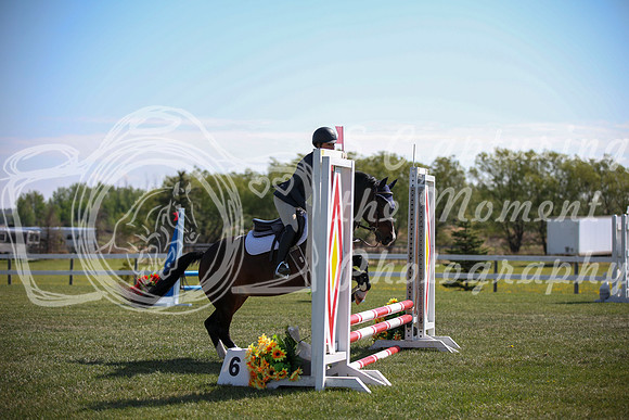 2025 - Karlee - Blue Sky Classic - Sunday, May 18th 38806