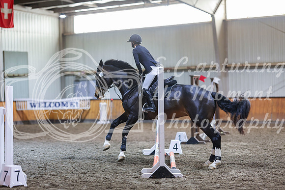 2025 - HJ Schooling - Sunday March 23rd - 0771