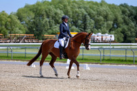 2025 - Dressage Festival - Saturday July 5th - 06368