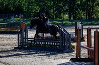 2025 - Haylee - Rocky Mountain Classic III - Thursday August 21st - 02988