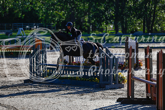 2025 - Haylee - Rocky Mountain Classic III - Thursday August 21st - 02988