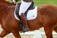 2025 - Dressage Festival - Saturday July 5th - 14098