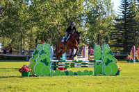 2025 - Shea - Rocky Mountain Classic III - Thursday August 21st - 00886