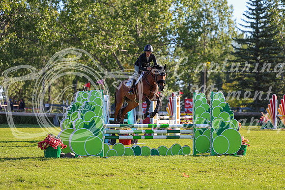 2025 - Shea - Rocky Mountain Classic III - Thursday August 21st - 00886
