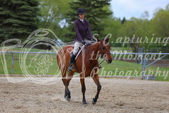 2025 - Julia - Blue Sky Classic - Saturday, May 17th 27852